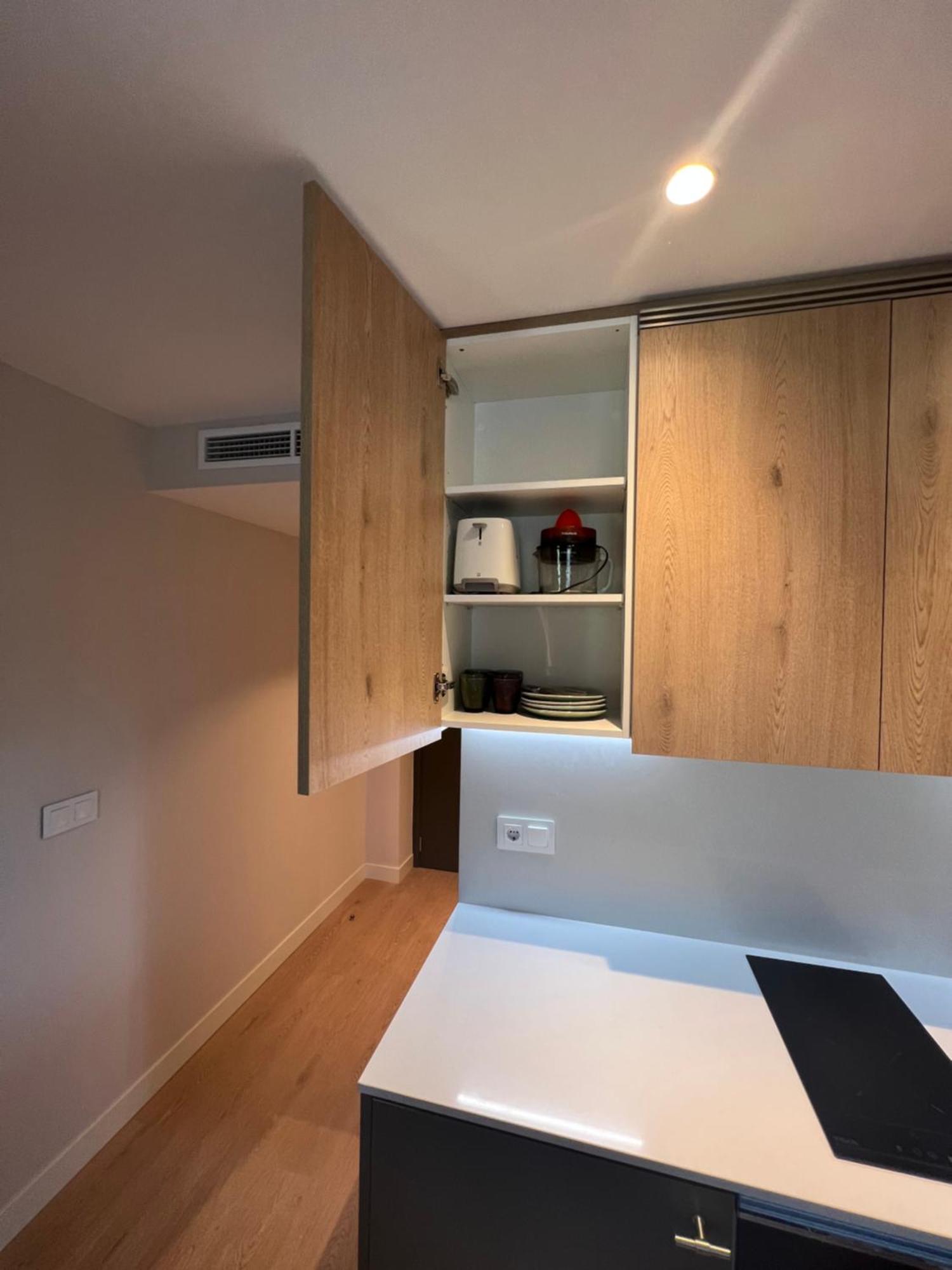 Hotel H4 Cangas 3 Superior Eksteriør billede